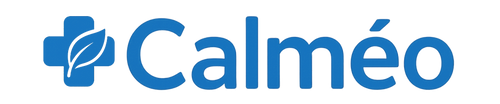 Calmeo Santé