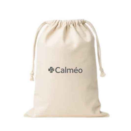 Sac de rangement - Calmeo Santé